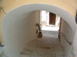 foto12