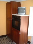 foto16