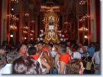 feste